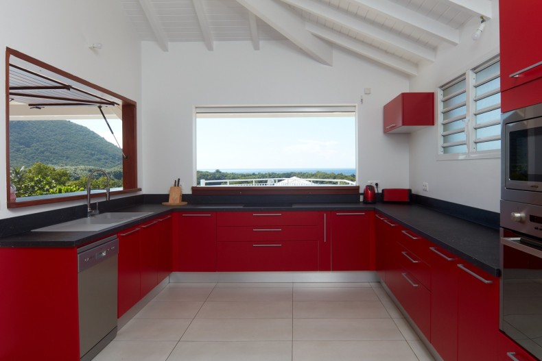 Villa Colibri COLIBRI 14.jpg